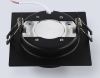 Светильник встраиваемый Ambrella Light IP Protect (ИП Протецт) TN6739
