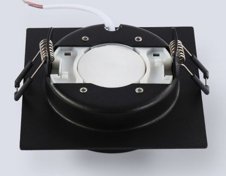 Светильник встраиваемый Ambrella Light IP Protect (ИП Протецт) TN6739