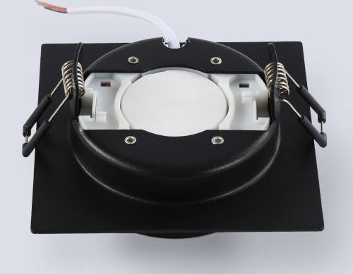 Светильник встраиваемый Ambrella Light IP Protect (ИП Протецт) TN6739 - фото 3