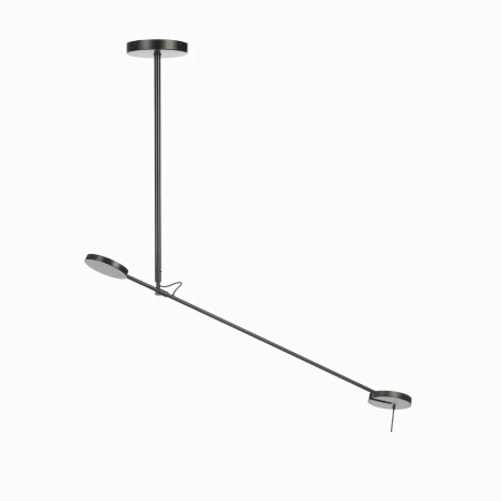 Светильник подвесной Cosmo Heron CP0182