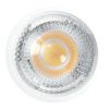 Лампа светодиодная Feron LB-1607 38180