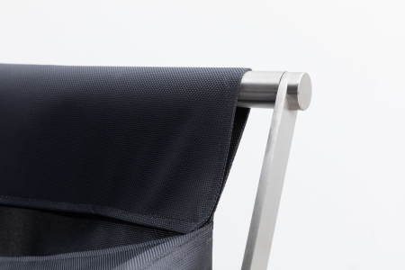 Мешок для бельевой корзины Allen Brau Priority 6.32002-87