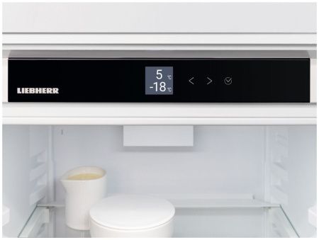 Холодильник Liebherr IRd 5100-22 001
