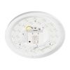 Светильник потолочный музыкальный Citilux Bart (Барт) CL755291