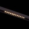 Трековый светильник ST Luce Seide (Сеиде) ST361.436.12