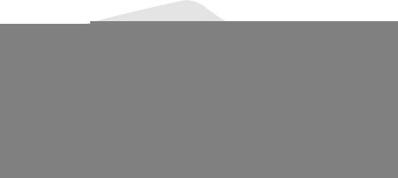 Чаша унитаза напольная Logan 00331874 цвет белый с сиденьем микролифт без бачка безободковая каскадный смыв