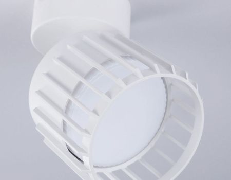 Спот Ambrella Light Techno family (Тецхно фамилы) TN71157
