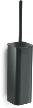 Ершик Gedy Outline 3233/03(14)