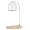 Настольная лампа Zortes DeskLight (ДескЛигхт) ZRS.1066.02