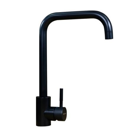 Смеситель для кухни Melana 610104B на мойку