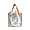 Светильник подвесной Freya Tote (Тоут) FR6223PL-L17SM