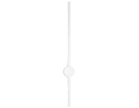 Светильник настенный Ambrella Light Comfort (Цомфорт) FL5201