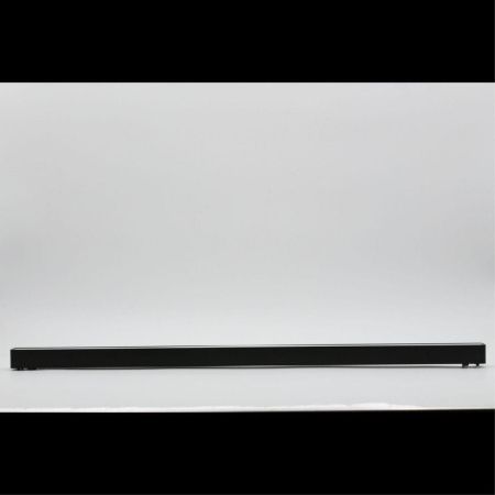 Трековый магнитный светильник Aployt Magnetic track 48 (Магнетиц трацк 48) APL.0101.00.20