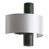Светильник настенный ST Luce Noble (Нобле) SL6230.701.01