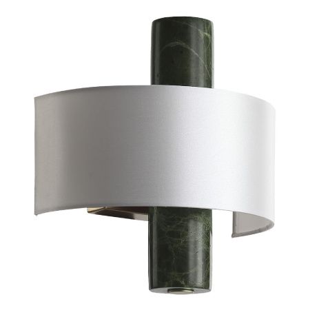 Светильник настенный ST Luce Noble (Нобле) SL6230.701.01
