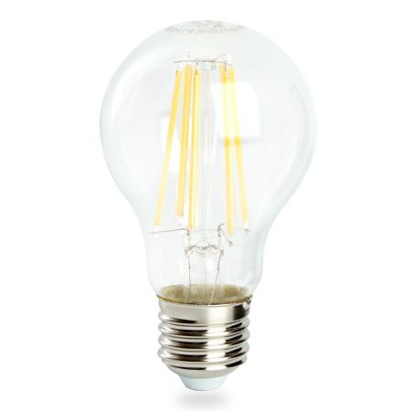 Лампа светодиодная Feron LB-620 38245