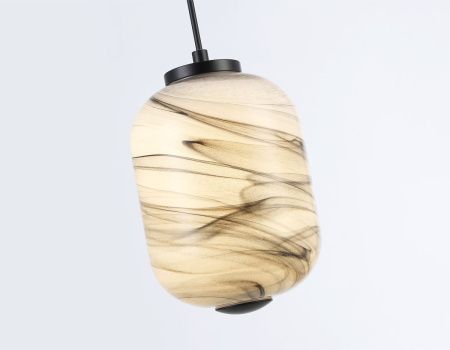Светильник подвесной Ambrella Light Modern (Модерн) LH11031