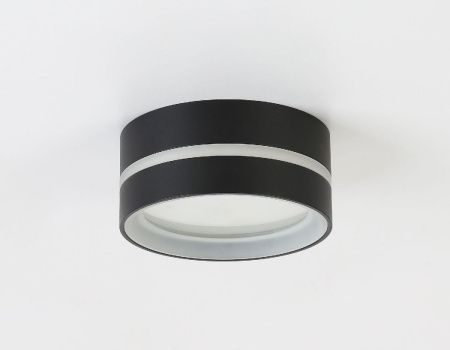 Светильник накладной Ambrella Light IP Protect (ИП Протецт) TN5392
