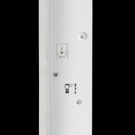 Светильник настенно-потолочный Citilux Тринити CL238690