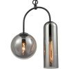 Светильник подвесной Vele Luce Creativo (Цреативо) VL2135P02
