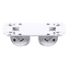 Трековый светильник SignImpress SI020308