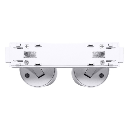 Трековый светильник SignImpress SI020308