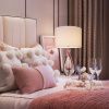Настольная лампа Delight Collection Crystal Table Lamp (Црыстал Табле Ламп) BRTL3036