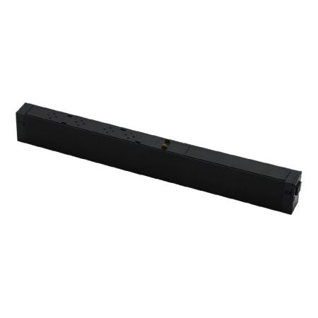 Трековый магнитный светильник Aployt Magnetic track 220 (Магнетиц трацк 220) APL.0200.00.18