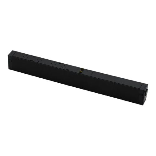 Трековый магнитный светильник Aployt Magnetic track 220 (Магнетиц трацк 220) APL.0201.01.18 - фото 3
