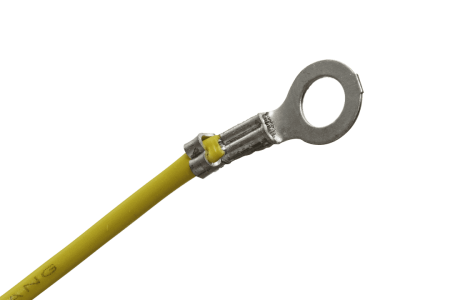 Датчик касания SWG Standard SR 00-00001023