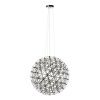 Светильник подвесной Loft It Raimond 1898/10