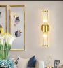 Бра ImperiumLoft Imperium Collection (Империум Цоллецтион) 123210-01