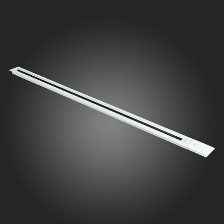 Шинопровод однофазный встраиваемый ST Luce ST012.519.01