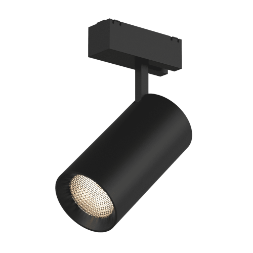 Трековый светильник SWG PRO SY 00-00005396 - фото 2