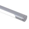 Подсветка для картин Arte Lamp Harry (Харры) A7031AP-1CC
