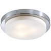 Светильник накладной Odeon Light Holger (Холгер) 2746/3C