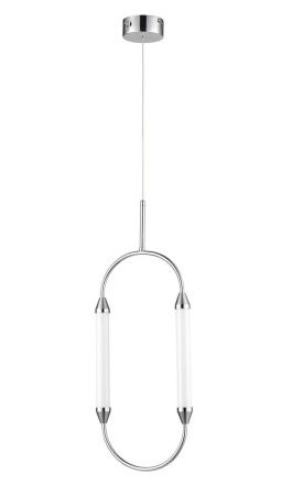 Светильник подвесной Vele Luce Capsula (Цапсула) VL7293P21