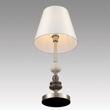 Настольная лампа Lumion Kentuki (Кентуки) 8283/1T
