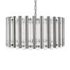 Светильник подвесной Loft It Boucle 10438/4