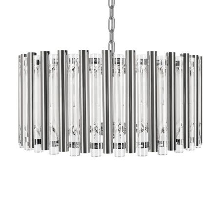 Светильник подвесной Loft It Boucle 10438/4