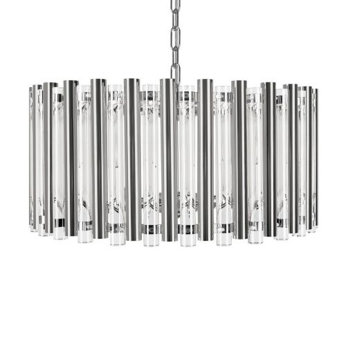 Светильник подвесной Loft It Boucle 10438/4 - фото 5