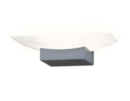 Бра Ambrella Light Wall (Валл) FW199