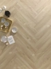 Ламинат Homflor Herringbone 8мм 706 (20) Galaxy толщина 0.8 см 33 класс 644х143