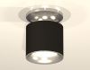 Светильник накладной Ambrella Light Techno (Тецхно) XS7402083