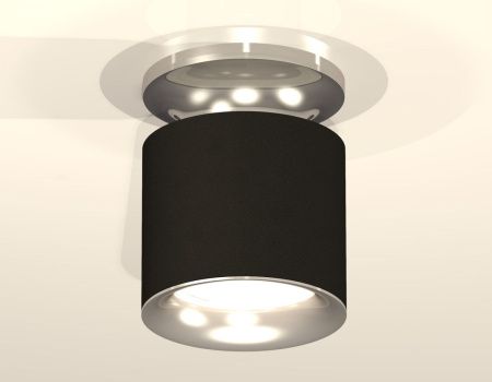 Светильник накладной Ambrella Light Techno (Тецхно) XS7402083