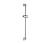 Душевая штанга Remer 314 цвет хром