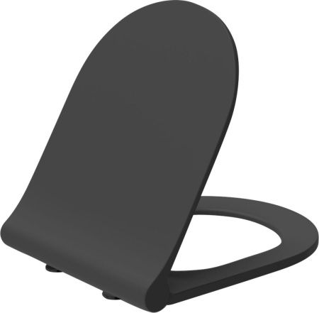 Крышка сиденье Logan 00288929