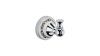 Крючок для ванной Fixsen Bogema FX-78505