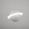 Светильник подвесной ImperiumLoft Parma (Парма) 208703-23