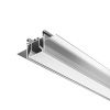 Алюминиевый профиль для натяжного потолка Maytoni Led Strip ALM014S-2M